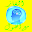 ألعاز للاذكياء مع الحلول Download on Windows
