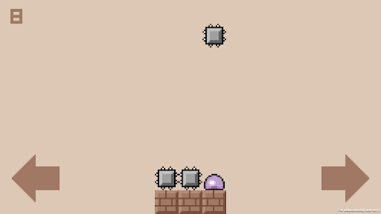 Free ヨケテ!! APK for Android