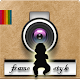 InstaFrame Style Pro APK