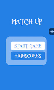 Free MATCH UP APK