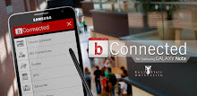 bConnected for Galaxy Note APK