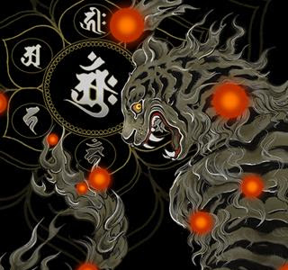 コンプリート！ 曼荼羅 壁紙 iphone 121171