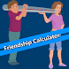 Friendship Calculator