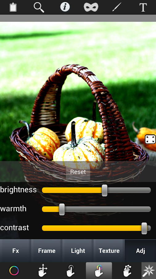 Photo Editor Color  Effect  Android Apps  on Google Play
