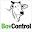 BovControl-Old Version Download on Windows