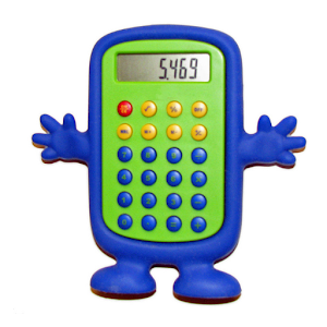 AdWords Calculators Tool 1.1