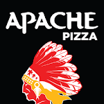 Cover Image of Download Apache Pizza Monaghan 4.0.1 APK