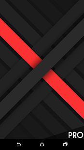 Minima Pro Live Wallpaper(圖6)-速報App