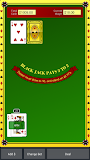 Blackjack Star Free