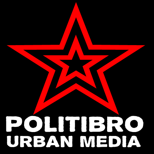 Politibro from Politibro.com LOGO-APP點子