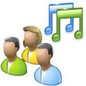 Group Ringtone Lite