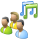 Group Ringtone Lite
