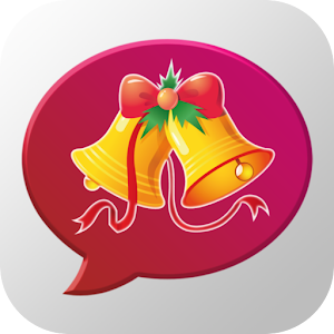 Weihnachten Emoticons – Android-Apps auf Google Play