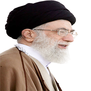 اجوبة الإستفتاءات 1.1