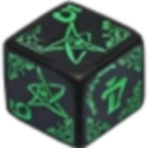 ArkhamCalc