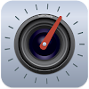 Camera Timer by Dexati