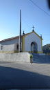 Capela De São João 