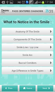 How to install Face Centered Diagnosis patch 1.0 apk for pc