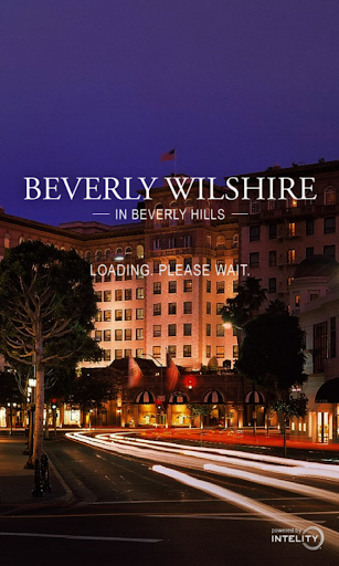 zzzBeverlyWilshireBeverlyHills