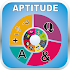 Aptitude Test and Preparation, Tricks & Practice5.2