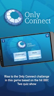 Only Connect Screenshots 5