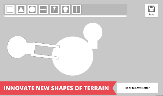 Mobile Contraption Screenshots 20