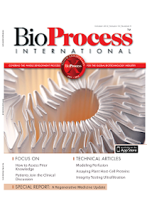 How to mod BioProcess International 4.11.0 unlimited apk for pc