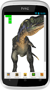 download Dinosaur Games Free free