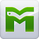 Smart-KMA