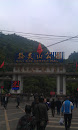 Qian Ling Shang PARK
