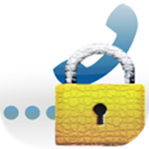 Call Blocker Pro logo