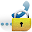 Call Blocker Pro Download on Windows