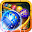 Marble Epic Download on Windows
