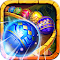 code triche Marble Epic gratuit astuce