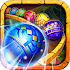 Marble Epic2.9.107