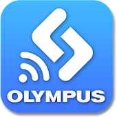 ibo WaZAX5kNIoYX97PqBGN7weLn681D Q1kIic 5X2z8PqjfaF jFEFrDE4RBybRQ=w170 - カメラとスマートフォンを連携、「OLYMPUS Image Share」を使おう~その1~