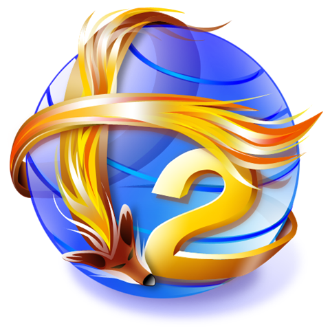 [firefox_2007_icon[11].png]