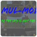 MulMod for Minecraft icon