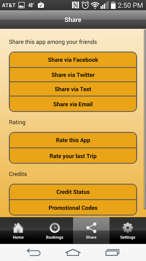 Closest casino to chesapeake virginia beach