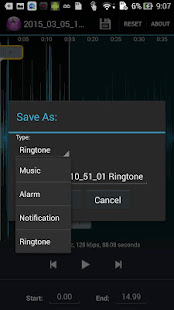MP3切割機(圖4)-速報App