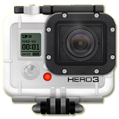 GoPro CamSuite Pro