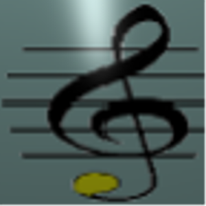 My School Band.apk 1.0