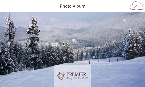 【免費旅遊App】Premier Luxury Mountain Resort-APP點子