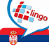L-Lingo Learn Serbian5.6.80