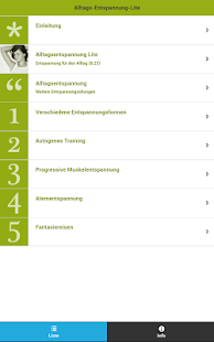 How to download Alltags- Entspannung lite 1.0.0 unlimited apk for pc