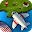 GeoFlight USA: Geography Download on Windows