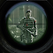 astuce Sniper Expert 3D - Shooting jeux