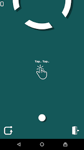How to mod Leap 1.4 mod apk for laptop
