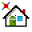 Kitkat launcher Download on Windows