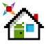 Kitkat launcher1.0